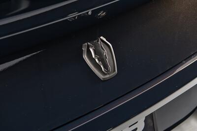 2025 Ford Mustang Dark Horse   - Photo 44 - Houston, TX 77092