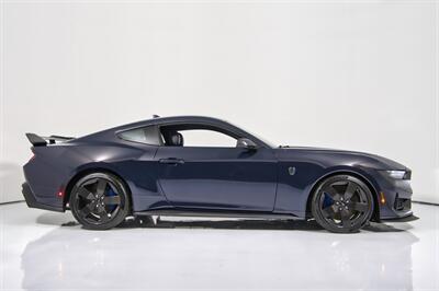 2025 Ford Mustang Dark Horse   - Photo 13 - Houston, TX 77092