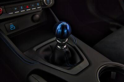 2025 Ford Mustang Dark Horse   - Photo 31 - Houston, TX 77092