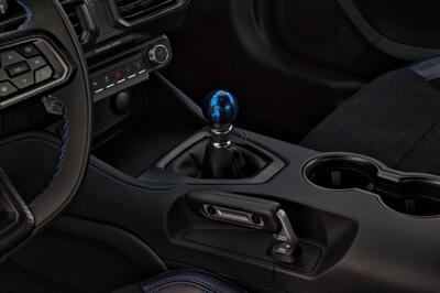 2025 Ford Mustang Dark Horse   - Photo 30 - Houston, TX 77092