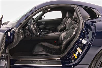 2014 Dodge SRT Viper GTS   - Photo 20 - Houston, TX 77092