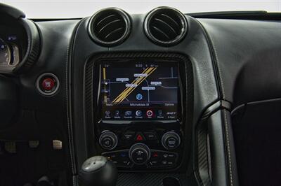 2014 Dodge SRT Viper GTS   - Photo 27 - Houston, TX 77092