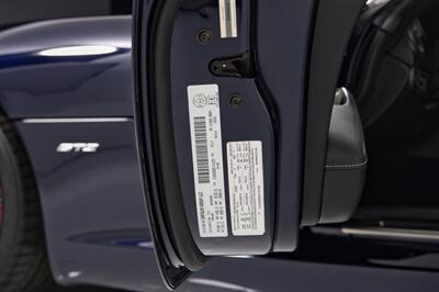 2014 Dodge SRT Viper GTS   - Photo 51 - Houston, TX 77092