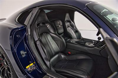 2014 Dodge SRT Viper GTS   - Photo 33 - Houston, TX 77092