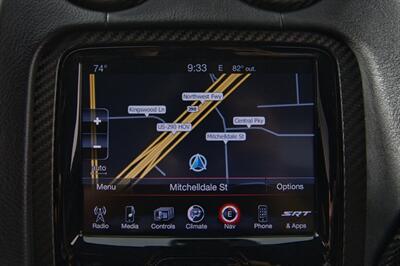 2014 Dodge SRT Viper GTS   - Photo 28 - Houston, TX 77092