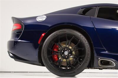 2014 Dodge SRT Viper GTS   - Photo 14 - Houston, TX 77092