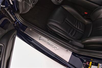 2014 Dodge SRT Viper GTS   - Photo 19 - Houston, TX 77092