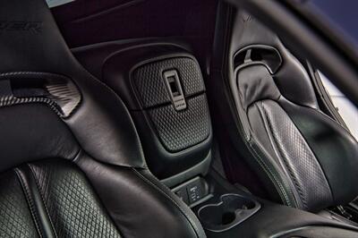 2014 Dodge SRT Viper GTS   - Photo 34 - Houston, TX 77092