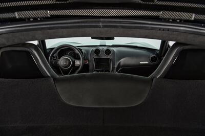 2014 Dodge SRT Viper GTS   - Photo 48 - Houston, TX 77092