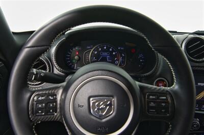 2014 Dodge SRT Viper GTS   - Photo 24 - Houston, TX 77092