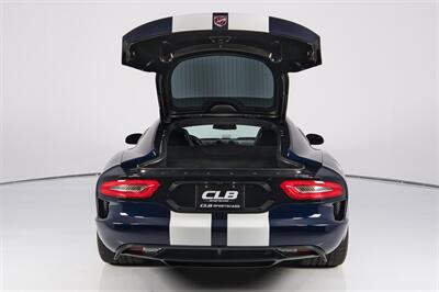 2014 Dodge SRT Viper GTS   - Photo 47 - Houston, TX 77092