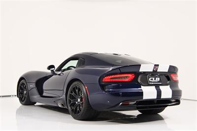 2014 Dodge SRT Viper GTS   - Photo 10 - Houston, TX 77092