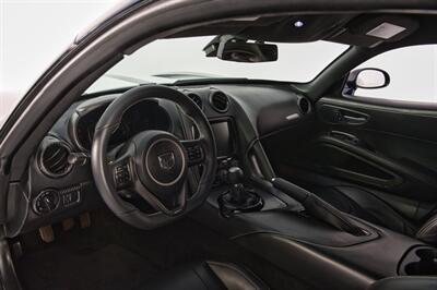 2014 Dodge SRT Viper GTS   - Photo 22 - Houston, TX 77092