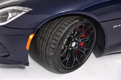 2014 Dodge SRT Viper GTS   - Photo 41 - Houston, TX 77092