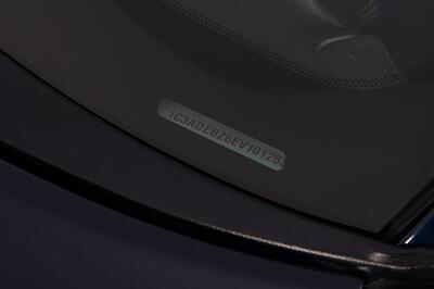 2014 Dodge SRT Viper GTS   - Photo 50 - Houston, TX 77092