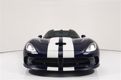 2014 Dodge SRT Viper GTS   - Photo 3 - Houston, TX 77092