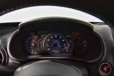 2014 Dodge SRT Viper GTS   - Photo 25 - Houston, TX 77092