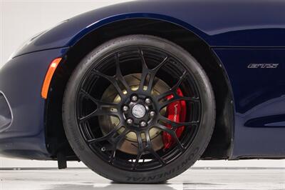2014 Dodge SRT Viper GTS   - Photo 8 - Houston, TX 77092