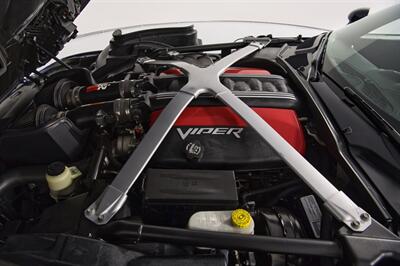 2014 Dodge SRT Viper GTS   - Photo 43 - Houston, TX 77092