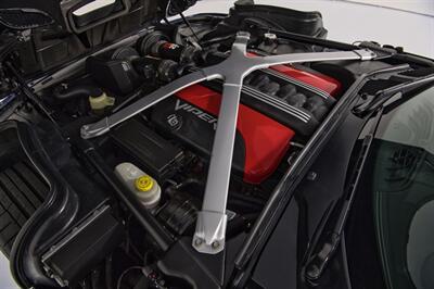 2014 Dodge SRT Viper GTS   - Photo 42 - Houston, TX 77092