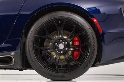 2014 Dodge SRT Viper GTS   - Photo 9 - Houston, TX 77092