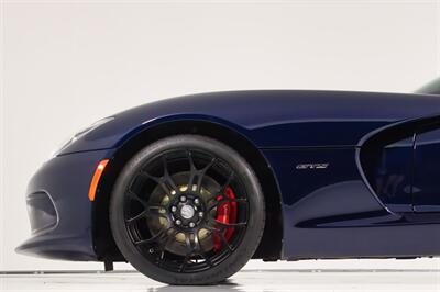 2014 Dodge SRT Viper GTS   - Photo 6 - Houston, TX 77092