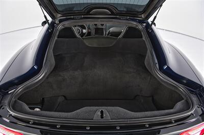 2014 Dodge SRT Viper GTS   - Photo 49 - Houston, TX 77092