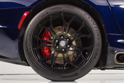 2014 Dodge SRT Viper GTS   - Photo 16 - Houston, TX 77092