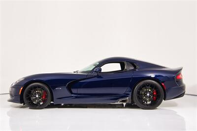 2014 Dodge SRT Viper GTS   - Photo 5 - Houston, TX 77092