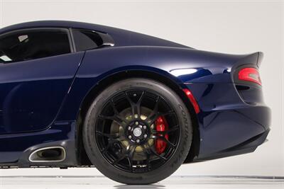 2014 Dodge SRT Viper GTS   - Photo 7 - Houston, TX 77092