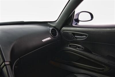 2014 Dodge SRT Viper GTS   - Photo 29 - Houston, TX 77092