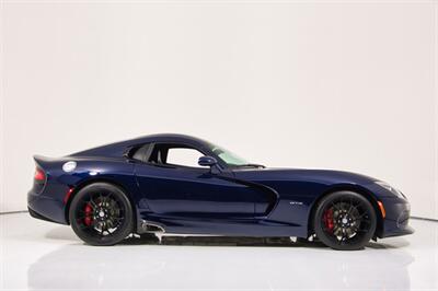 2014 Dodge SRT Viper GTS   - Photo 13 - Houston, TX 77092