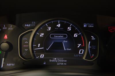 2014 Dodge SRT Viper GTS   - Photo 26 - Houston, TX 77092