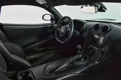 2014 Dodge SRT Viper GTS   - Photo 36 - Houston, TX 77092