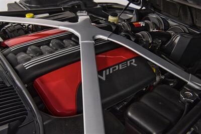 2014 Dodge SRT Viper GTS   - Photo 45 - Houston, TX 77092