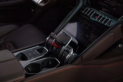 2021 Lamborghini Urus   - Photo 36 - Houston, TX 77092
