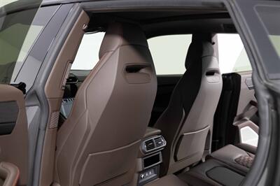 2021 Lamborghini Urus - Photo 26 - Houston, TX 77092