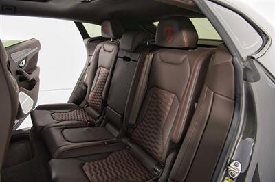 2021 Lamborghini Urus   - Photo 40 - Houston, TX 77092