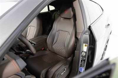 2021 Lamborghini Urus - Photo 16 - Houston, TX 77092