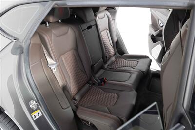 2021 Lamborghini Urus - Photo 29 - Houston, TX 77092