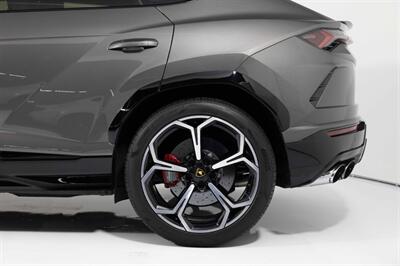 2021 Lamborghini Urus - Photo 7 - Houston, TX 77092