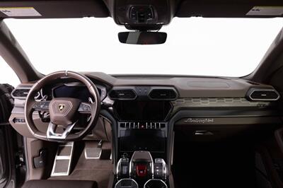 2021 Lamborghini Urus - Photo 18 - Houston, TX 77092