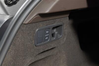 2021 Lamborghini Urus - Photo 32 - Houston, TX 77092