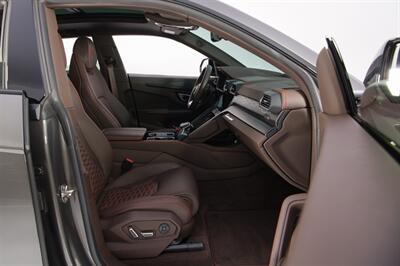 2021 Lamborghini Urus   - Photo 32 - Houston, TX 77092