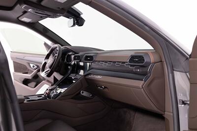 2021 Lamborghini Urus - Photo 22 - Houston, TX 77092