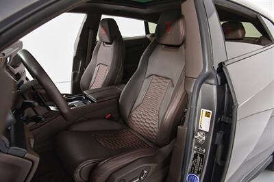 2021 Lamborghini Urus   - Photo 20 - Houston, TX 77092