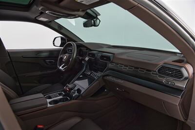 2021 Lamborghini Urus   - Photo 34 - Houston, TX 77092