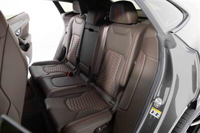 2021 Lamborghini Urus - Photo 27 - Houston, TX 77092