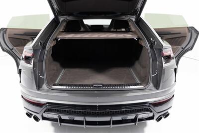 2021 Lamborghini Urus - Photo 31 - Houston, TX 77092