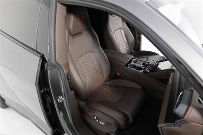 2021 Lamborghini Urus - Photo 21 - Houston, TX 77092
